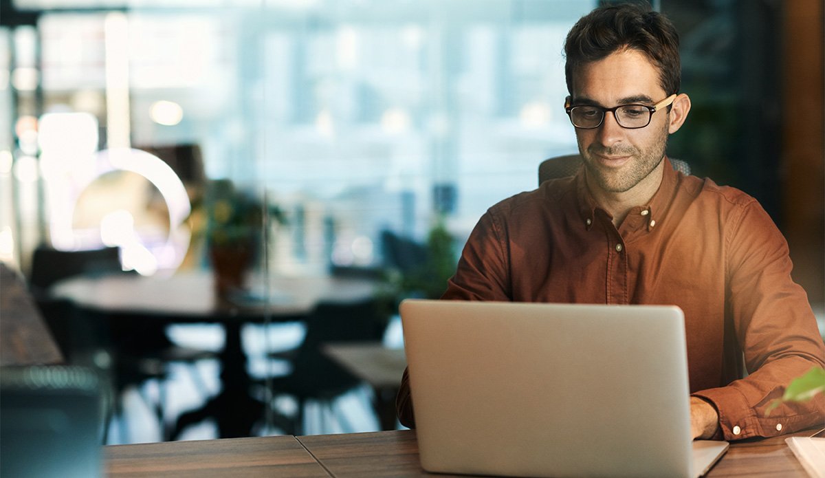 Lightning-Fast Performance for KYO Users